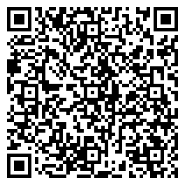 QR Code For Caves Antique Dealers