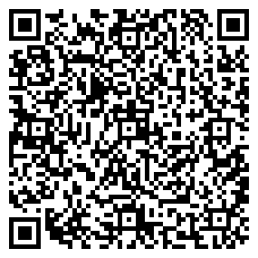 QR Code For The Old Bakehouse Antiques Centre