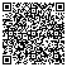 QR Code For M K Restorations