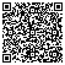 QR Code For Cromwell Antique Centre