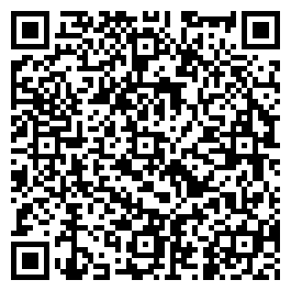 QR Code For Re:Designed