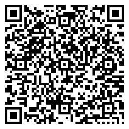 QR Code For A C Restoration