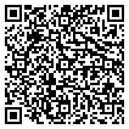 QR Code For Britannia Collectables