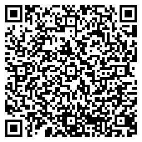 QR Code For Victoria Whiteland Corset Designer