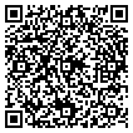 QR Code For Phillburys