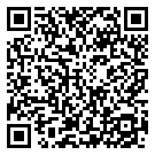 QR Code For Country Way