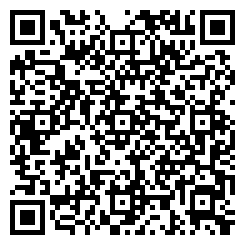 QR Code For Eclectic