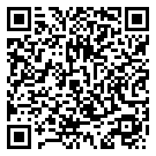 QR Code For Halcyon Days Rye