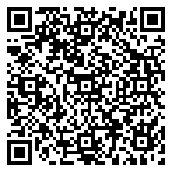 QR Code For Steven Kember