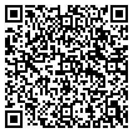 QR Code For Jane Wicks Kitchenalia @ Country Ways