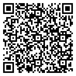 QR Code For Timothy J Booth