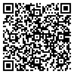 QR Code For Antiques