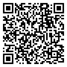 QR Code For Hunter Jones