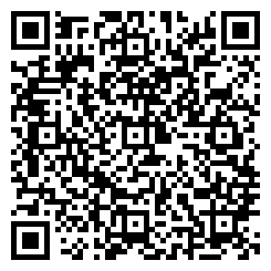 QR Code For Mint Arcade