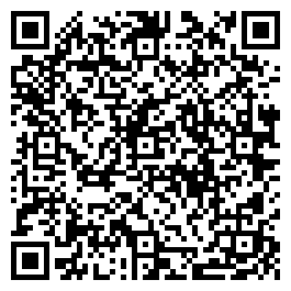 QR Code For My Sweet Old Etcetera