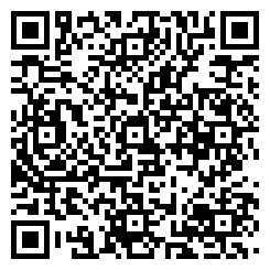 QR Code For Soldiers of Rye
