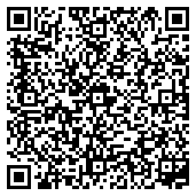 QR Code For Associate Leather Restorations