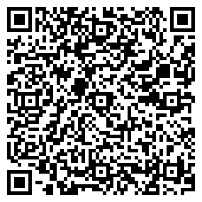 QR Code For Coltman Restorations