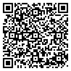 QR Code For Mulroys