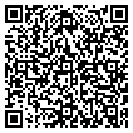 QR Code For Keltic Touch