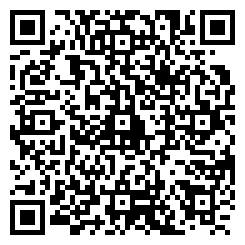 QR Code For Past Times