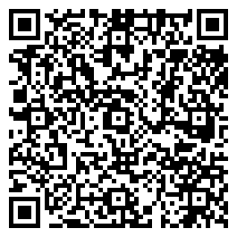 QR Code For Thomas Edwards Polishing