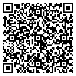 QR Code For Abbey Antiques