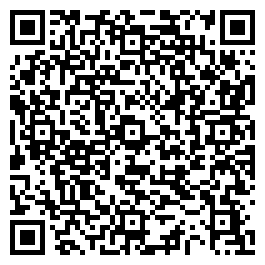 QR Code For Apollo Theatre