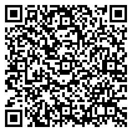 QR Code For Degiles J