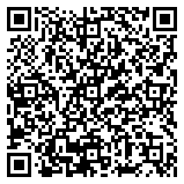 QR Code For Simmonds A