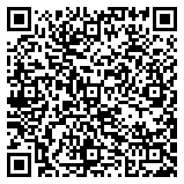 QR Code For Rennies Seaside Modern