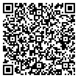 QR Code For The Clock Works