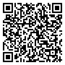 QR Code For Treasures