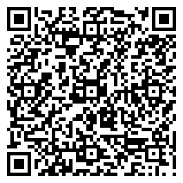 QR Code For able and ryan