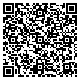 QR Code For Corfield Potashnick