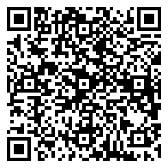QR Code For The Works