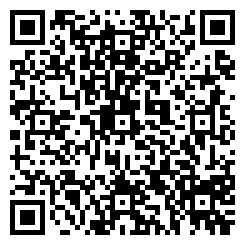 QR Code For Martin J