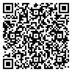 QR Code For Pendlebury's