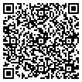 QR Code For Books On The Green