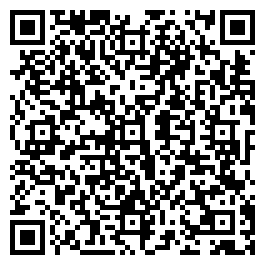 QR Code For Elm Grove Country House