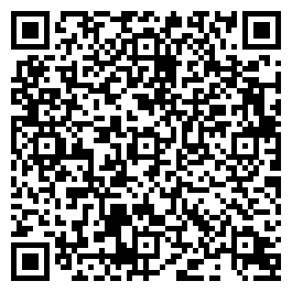 QR Code For In Stitches