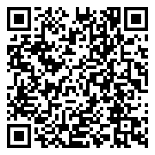 QR Code For Cofion