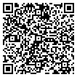 QR Code For Mehfil's Restaurant & Takeaway