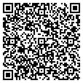 QR Code For Maesbach Caravan and Camping Park
