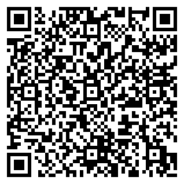 QR Code For Dewi Roberts Family Butchers