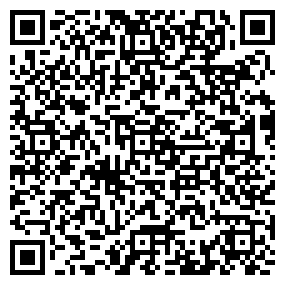 QR Code For Castlegate Lights