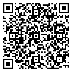 QR Code For Yarm Cottages