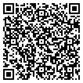 QR Code For Place R D & H M