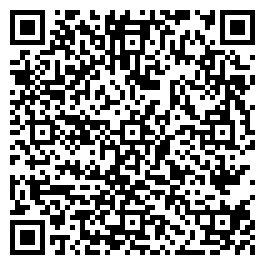 QR Code For D H Taxidermists