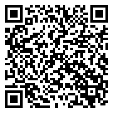 QR Code For Just Handles